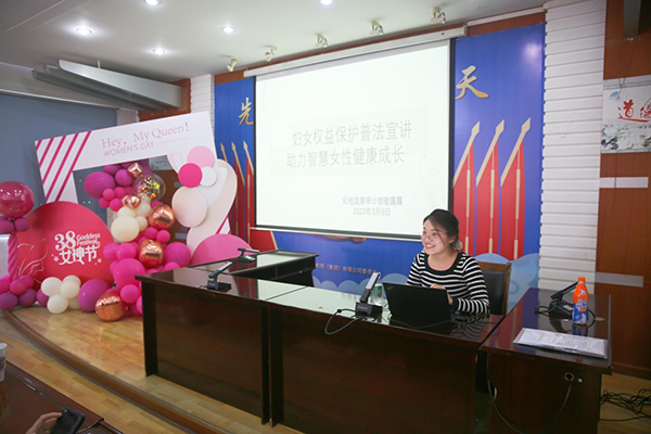 “春暖花開，甜蜜加焙”2.png