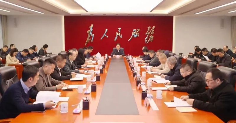 李漢東、龔勇參加_副本.jpg